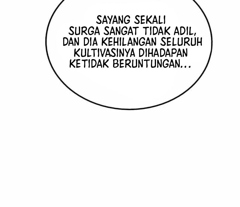 Beyond Myriad Peoples Chapter 172 - halaman 50