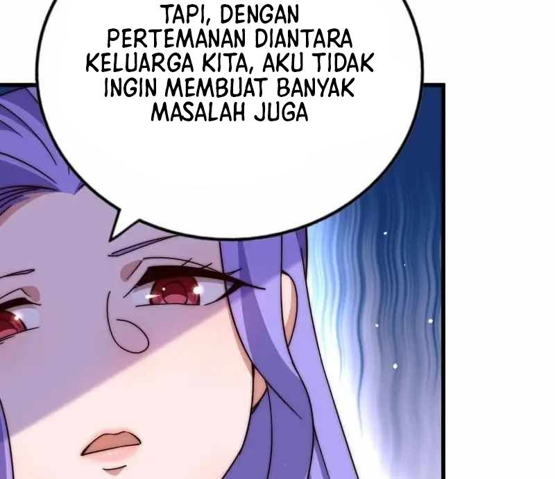 Beyond Myriad Peoples Chapter 172 - halaman 70