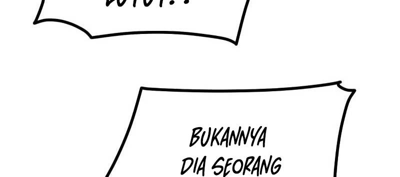 Beyond Myriad Peoples Chapter 176 - halaman 25