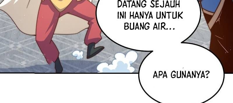 Beyond Myriad Peoples Chapter 176 - halaman 40