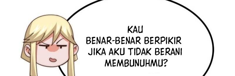 Beyond Myriad Peoples Chapter 177 - halaman 12