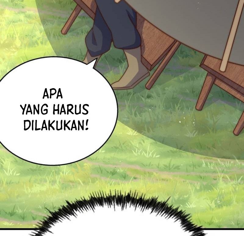 Beyond Myriad Peoples Chapter 177 - halaman 6