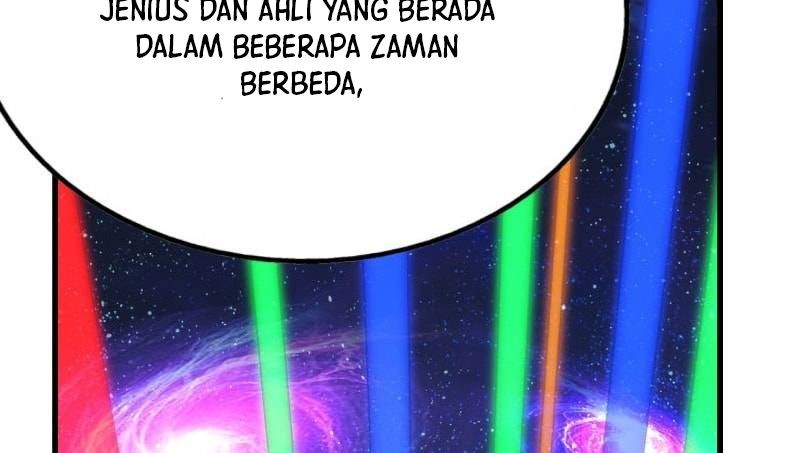 Beyond Myriad Peoples Chapter 178 - halaman 10