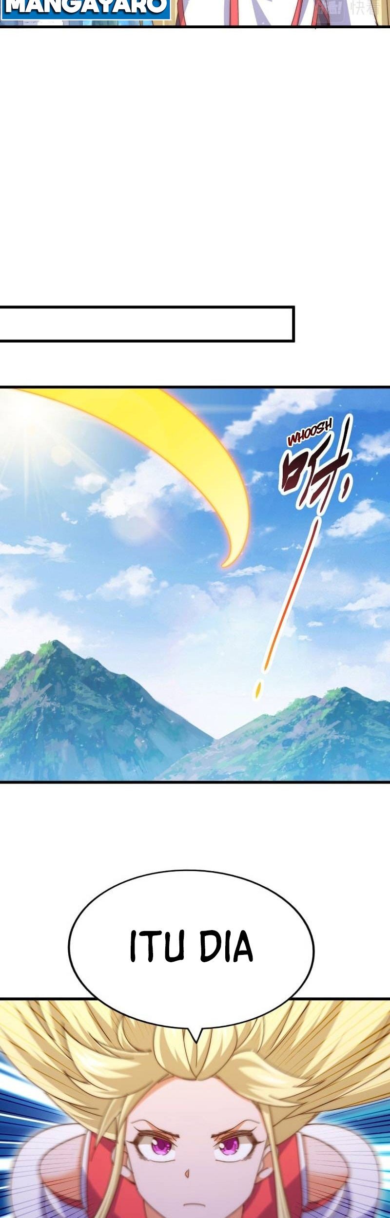 Beyond Myriad Peoples Chapter 178 - halaman 4