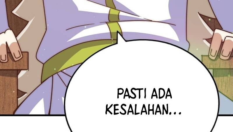 Beyond Myriad Peoples Chapter 178 - halaman 45