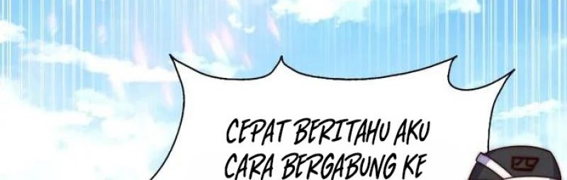 Beyond Myriad Peoples Chapter 180 - halaman 12