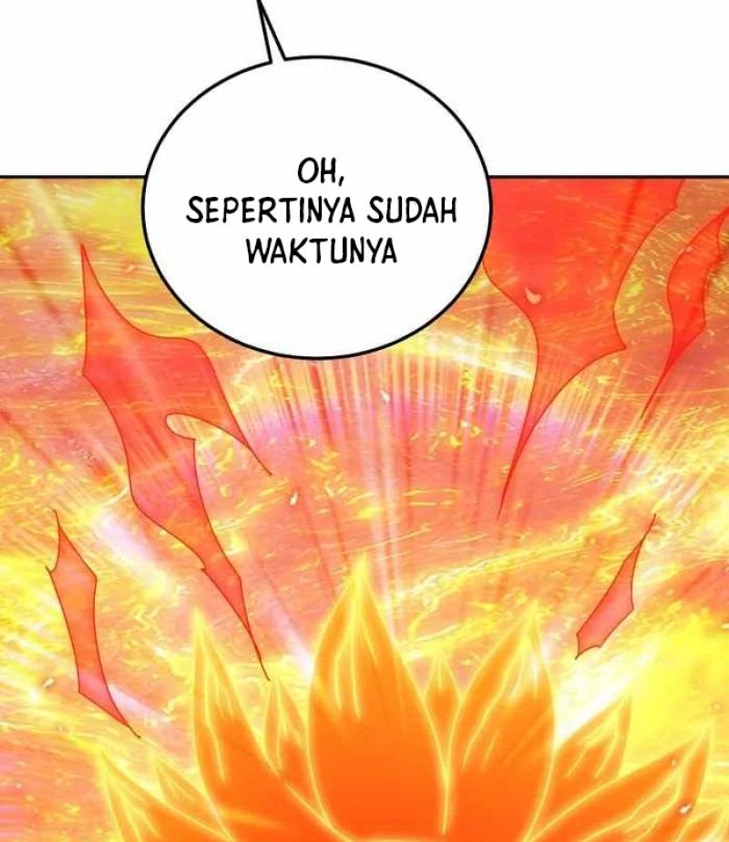 Beyond Myriad Peoples Chapter 180 - halaman 42