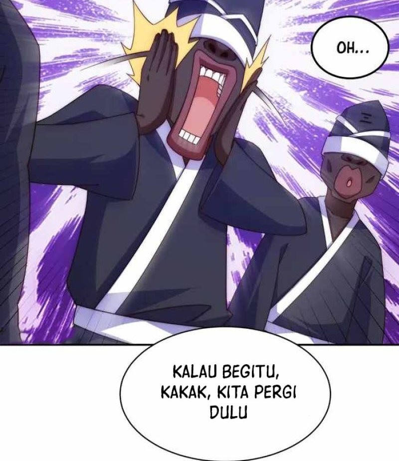 Beyond Myriad Peoples Chapter 180 - halaman 72