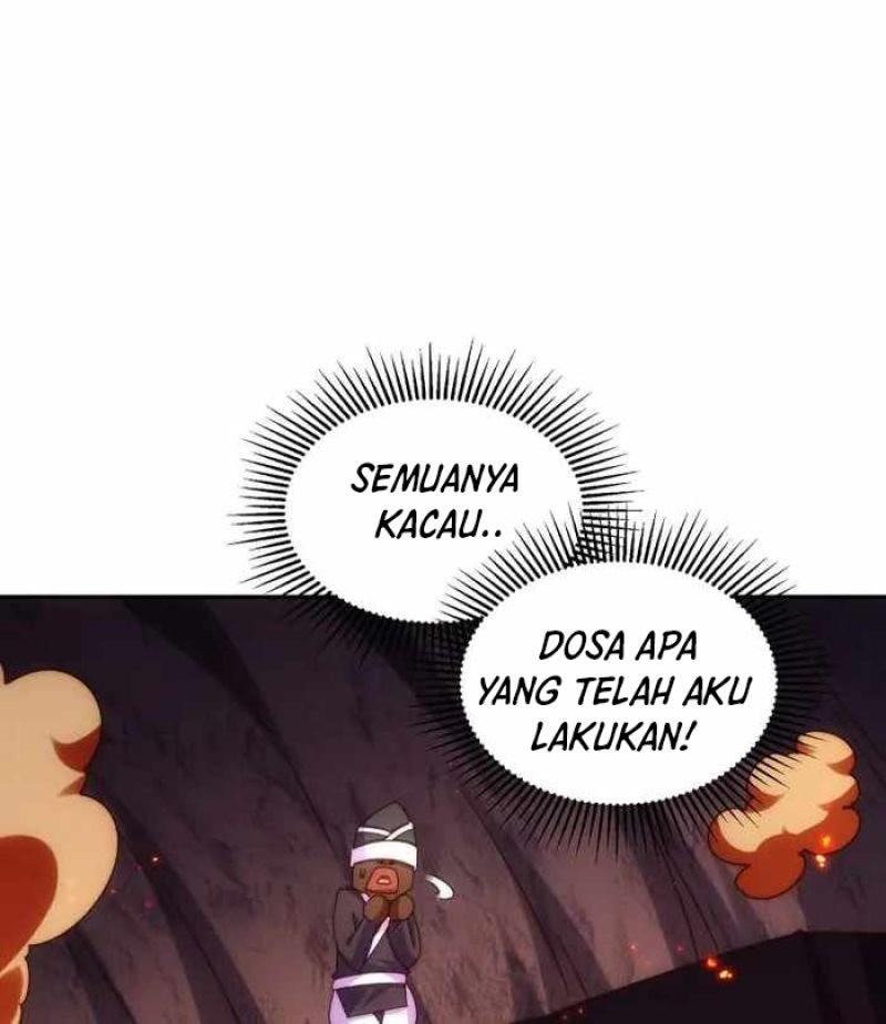 Beyond Myriad Peoples Chapter 180 - halaman 75