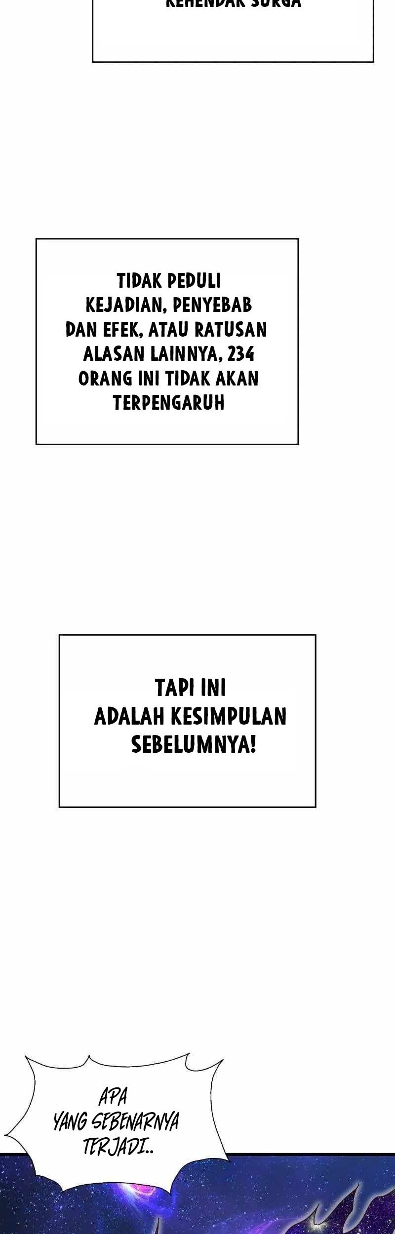Beyond Myriad Peoples Chapter 181 - halaman 11