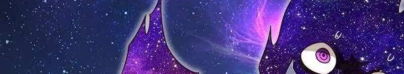 Beyond Myriad Peoples Chapter 181 - halaman 12