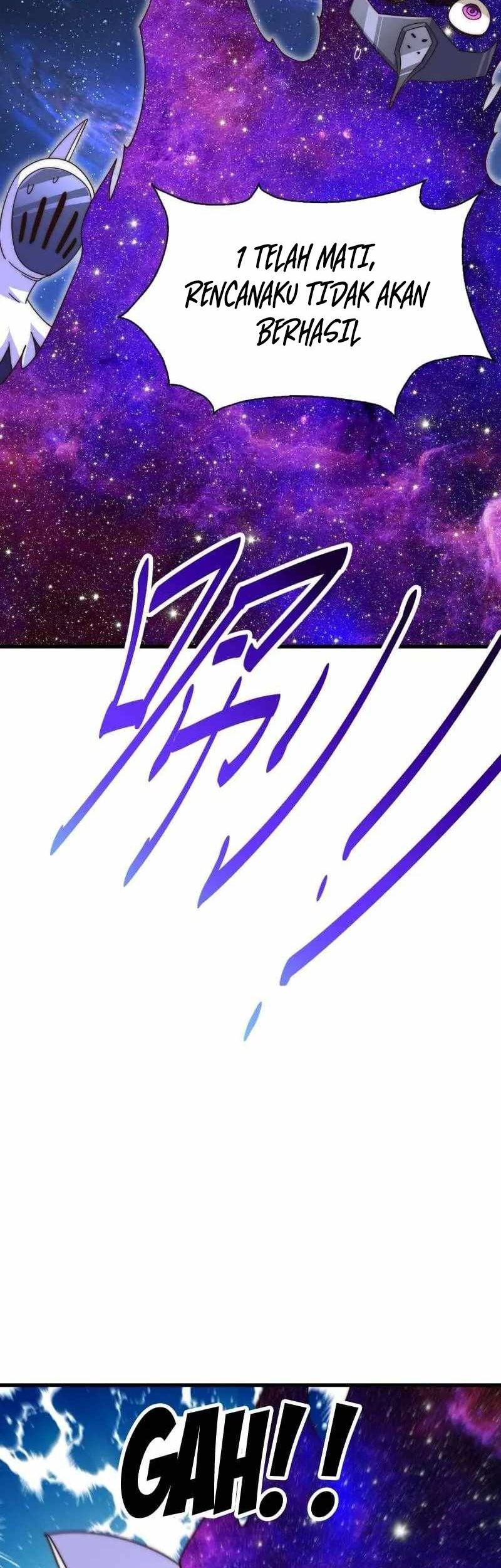Beyond Myriad Peoples Chapter 181 - halaman 13