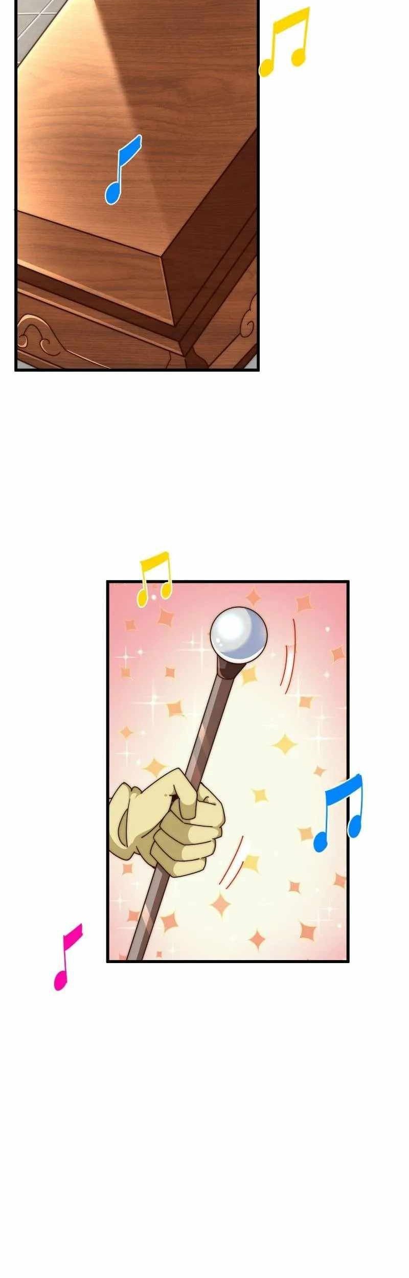 Beyond Myriad Peoples Chapter 181 - halaman 38