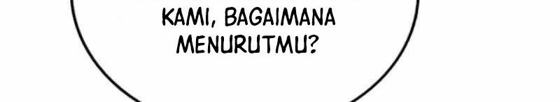 Beyond Myriad Peoples Chapter 181 - halaman 45