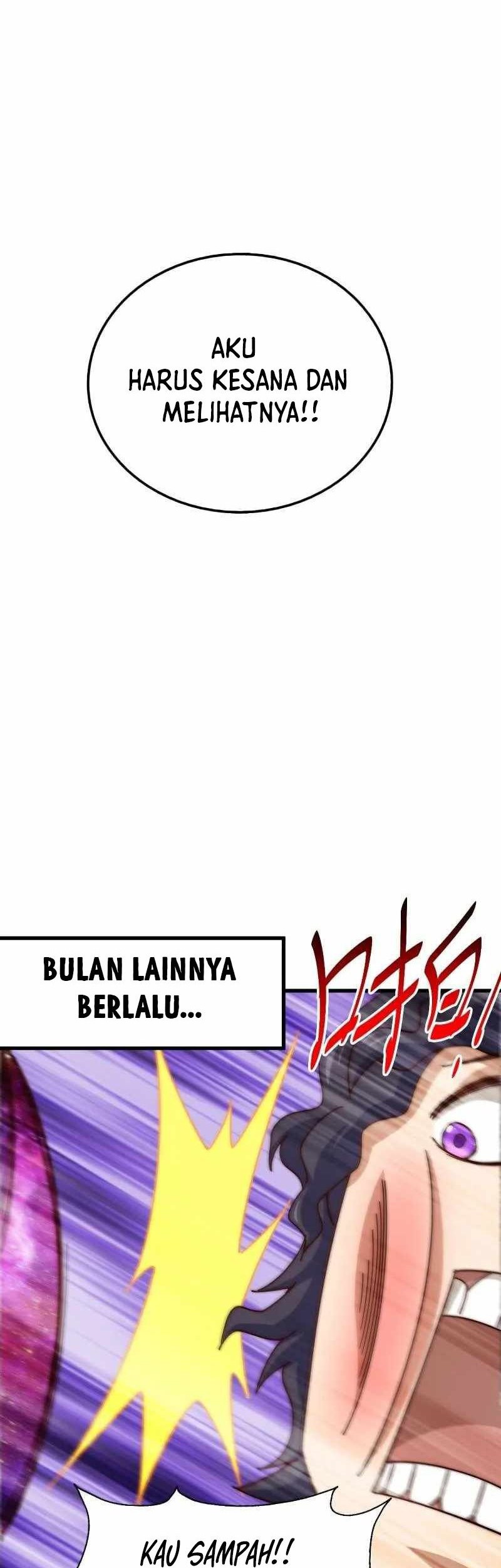 Beyond Myriad Peoples Chapter 181 - halaman 50