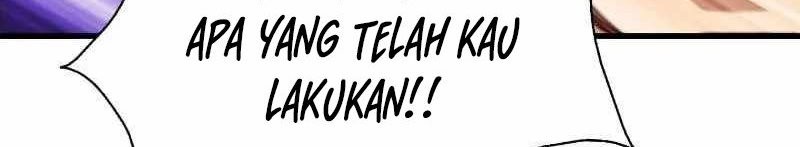 Beyond Myriad Peoples Chapter 181 - halaman 51