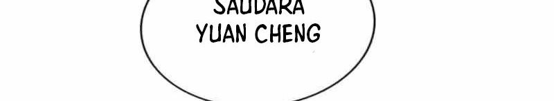 Beyond Myriad Peoples Chapter 181 - halaman 60