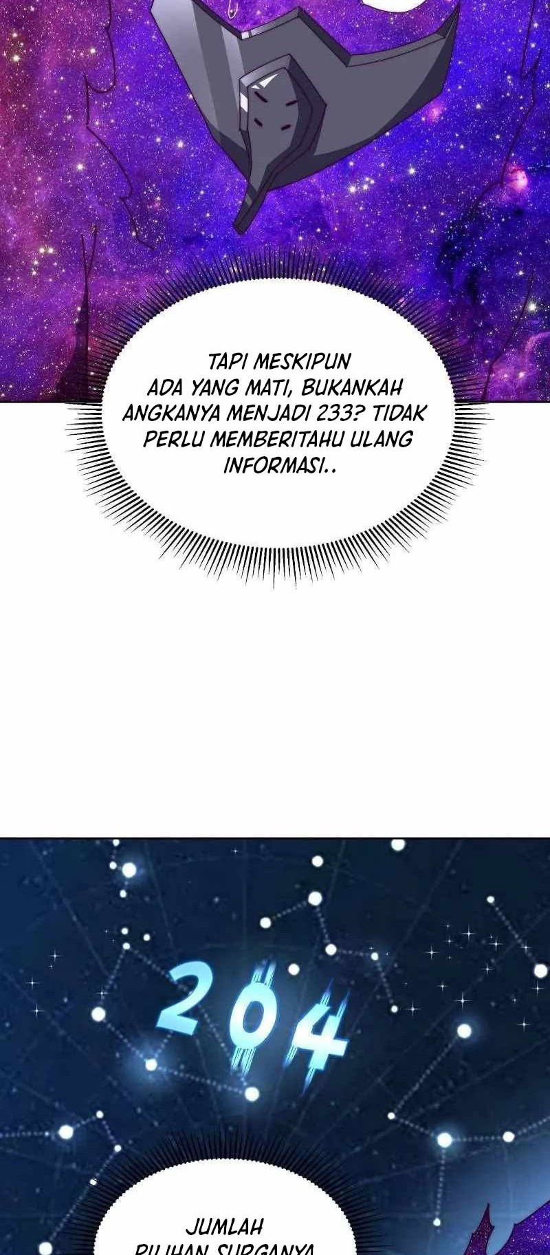 Beyond Myriad Peoples Chapter 182 - halaman 29