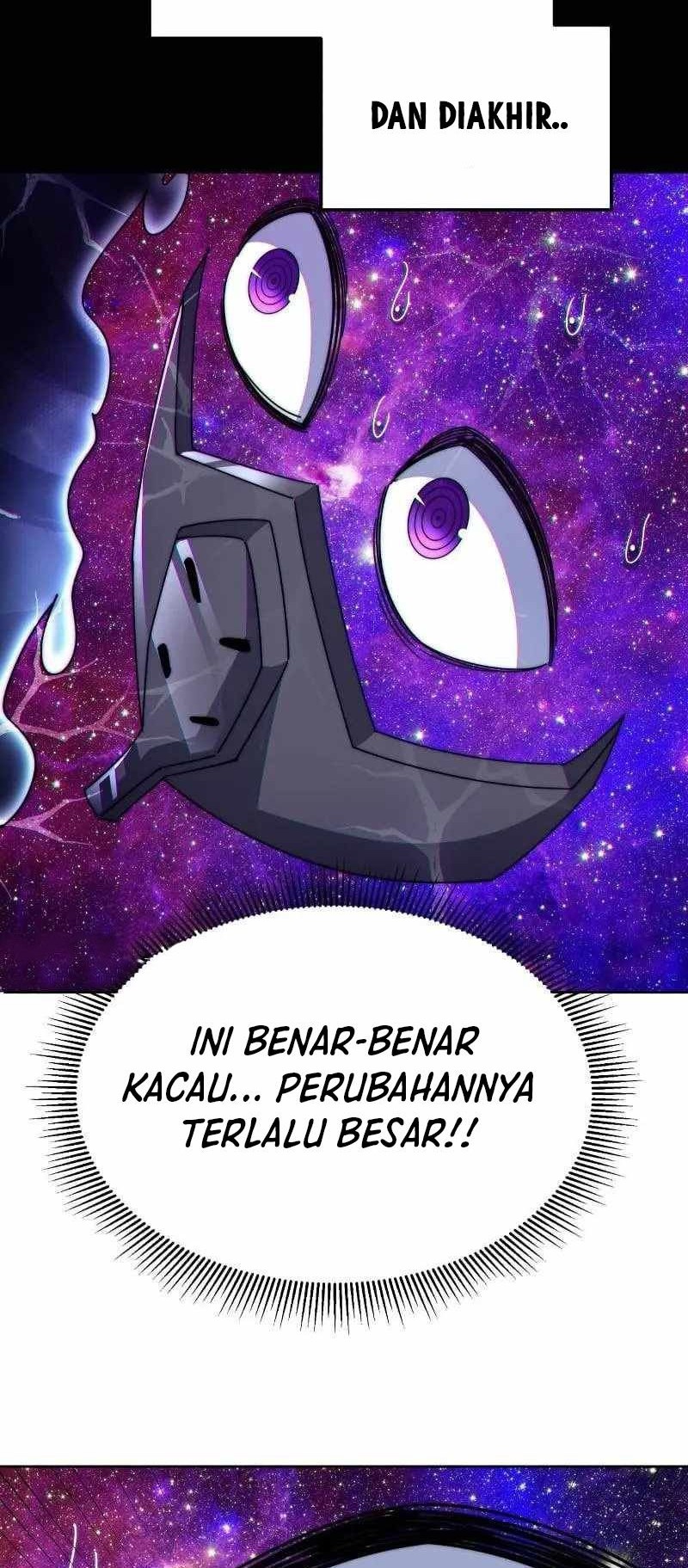 Beyond Myriad Peoples Chapter 182 - halaman 35