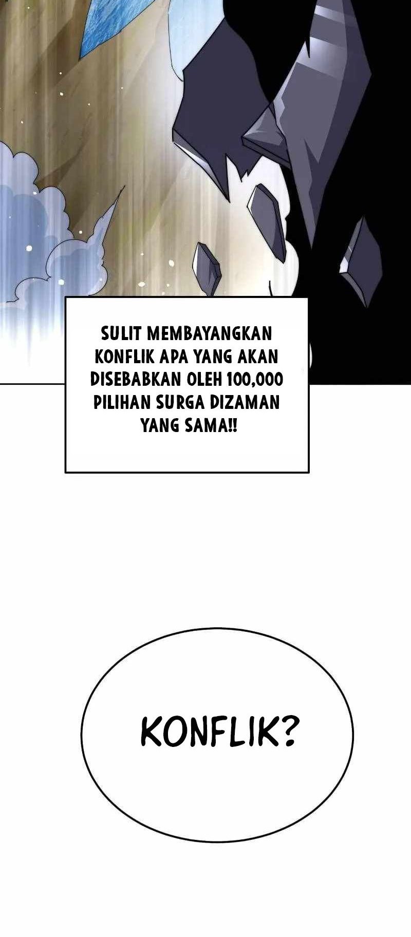 Beyond Myriad Peoples Chapter 182 - halaman 37
