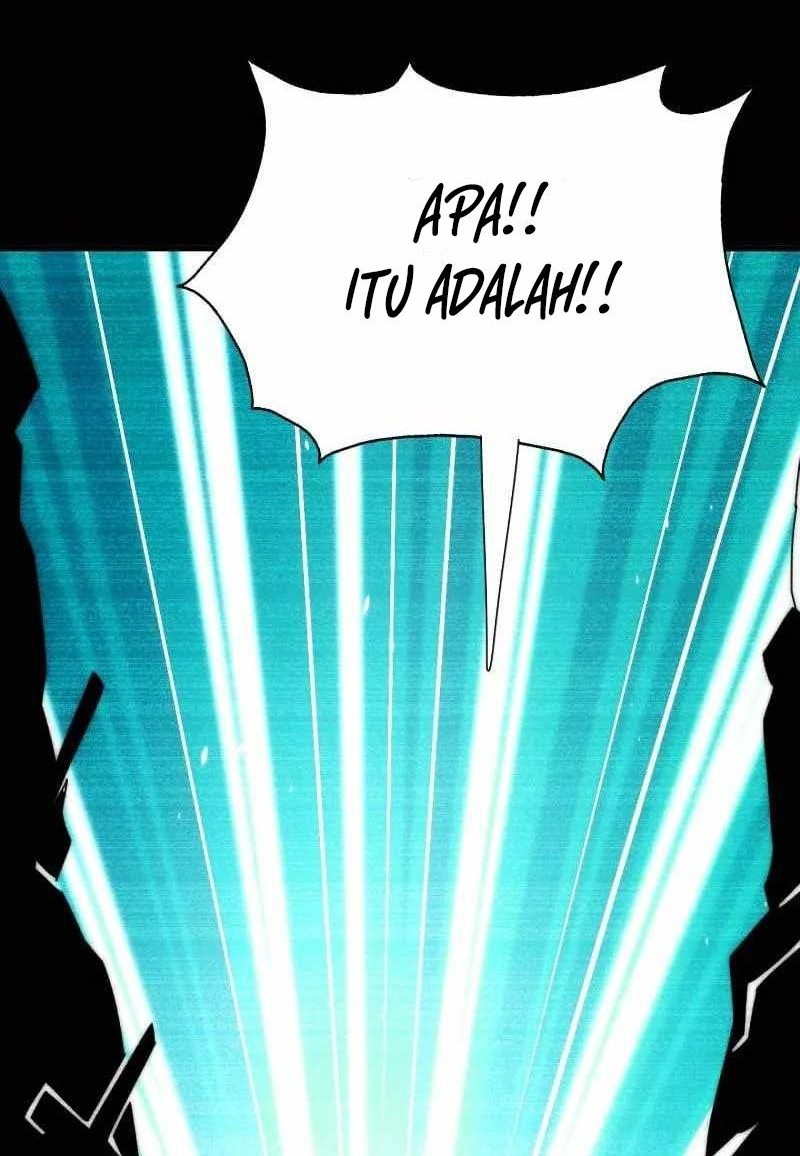 Beyond Myriad Peoples Chapter 182 - halaman 7