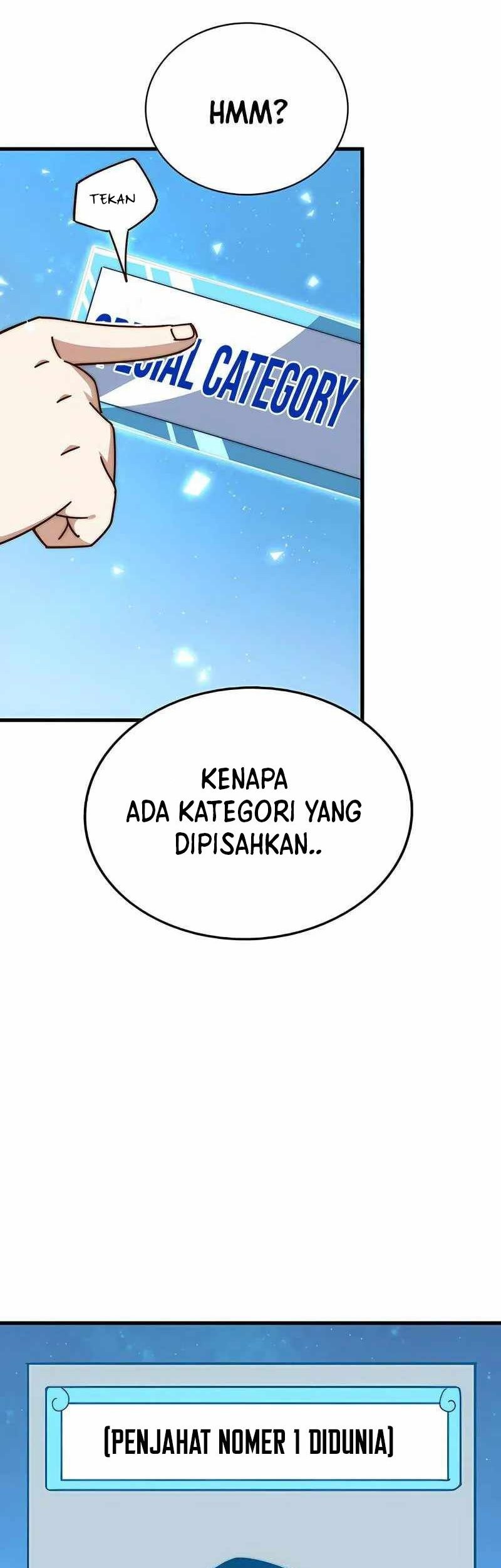 Beyond Myriad Peoples Chapter 183 - halaman 22