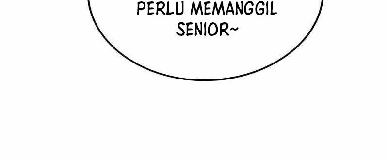 Beyond Myriad Peoples Chapter 183 - halaman 45