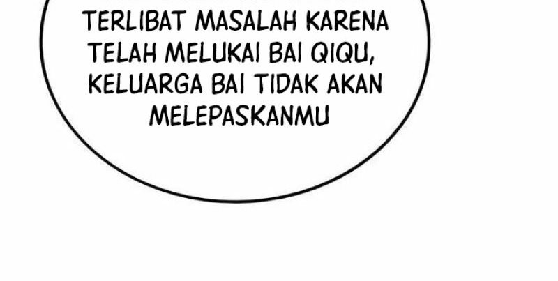Beyond Myriad Peoples Chapter 183 - halaman 87