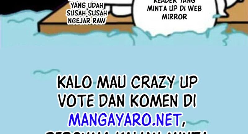 Beyond Myriad Peoples Chapter 183 - halaman 92
