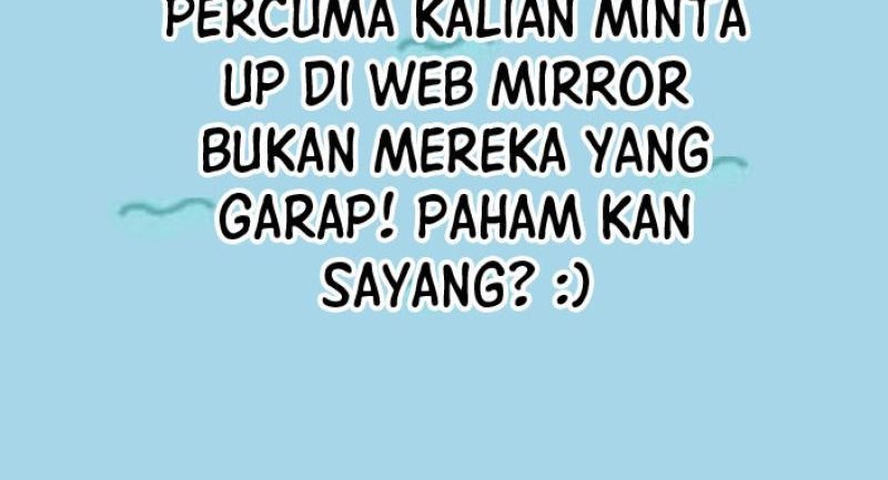 Beyond Myriad Peoples Chapter 183 - halaman 93