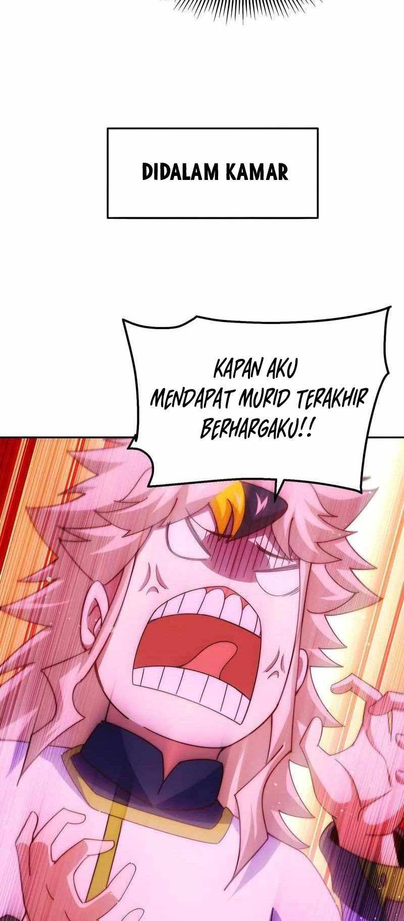 Beyond Myriad Peoples Chapter 184 - halaman 4