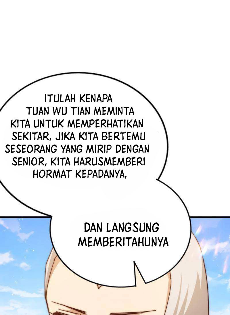Beyond Myriad Peoples Chapter 185 - halaman 20