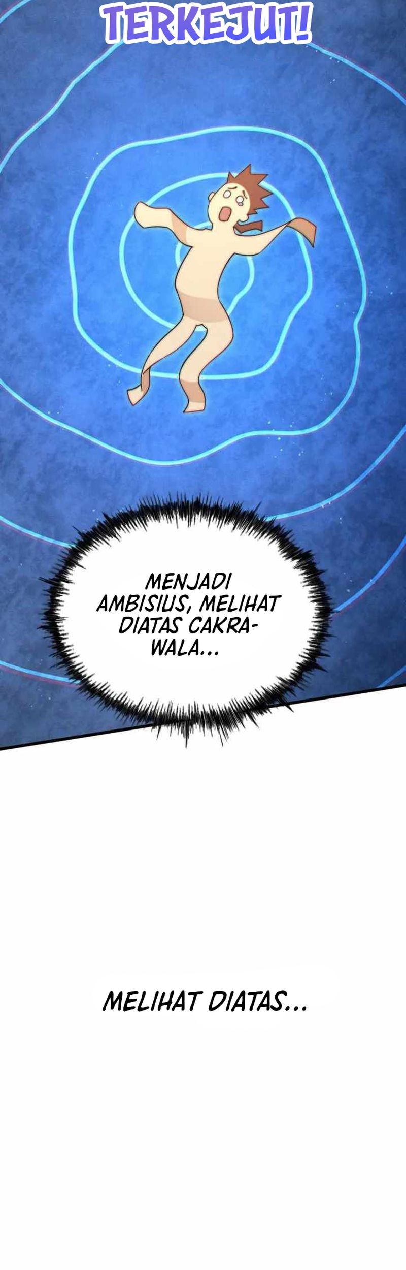 Beyond Myriad Peoples Chapter 187 - halaman 34