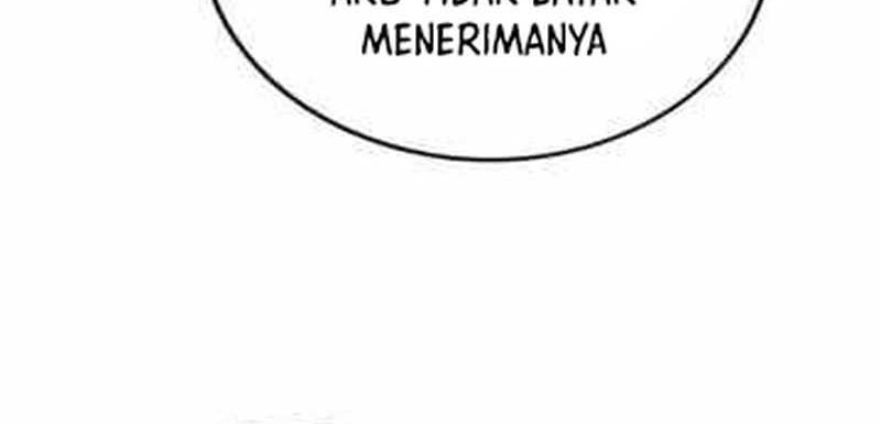 Beyond Myriad Peoples Chapter 188 - halaman 13