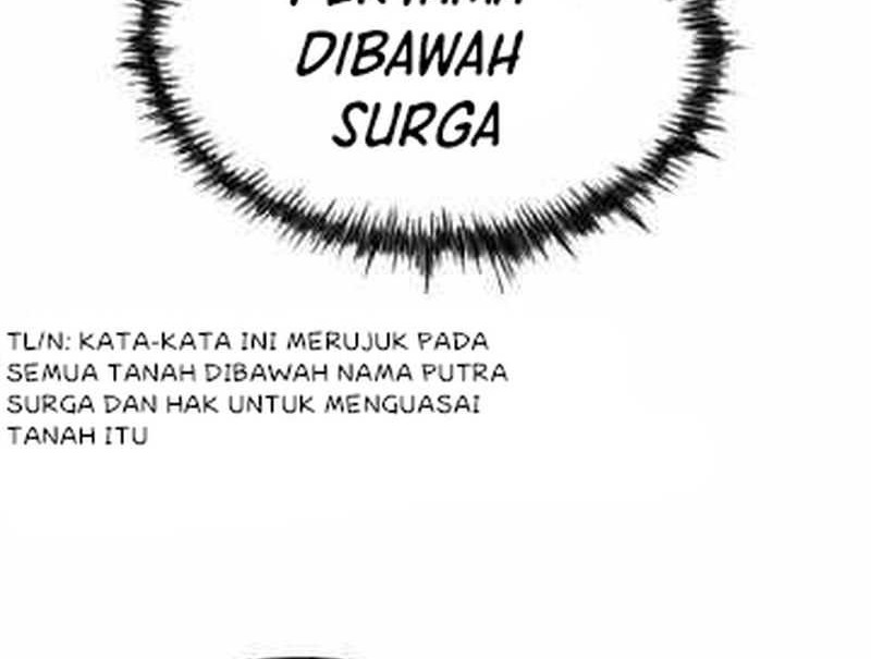 Beyond Myriad Peoples Chapter 188 - halaman 17