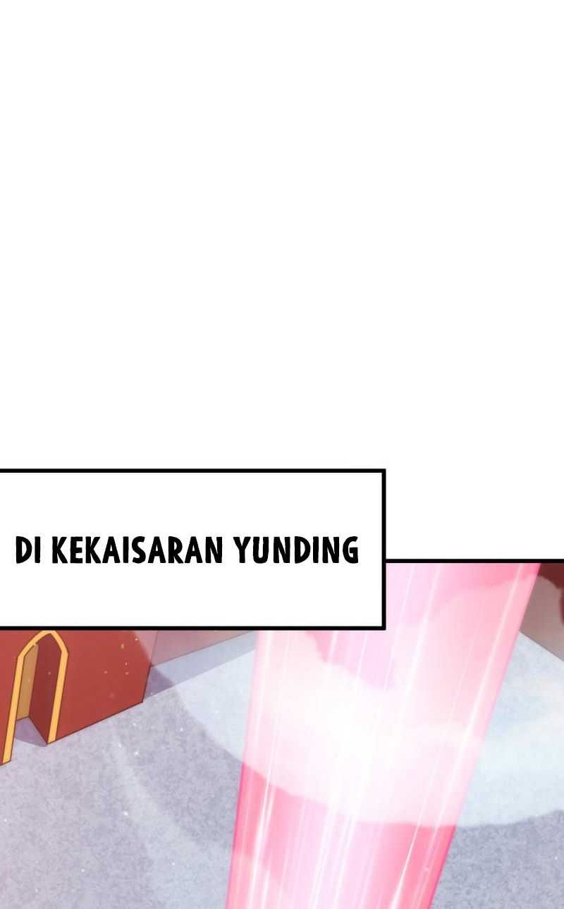 Beyond Myriad Peoples Chapter 188 - halaman 37