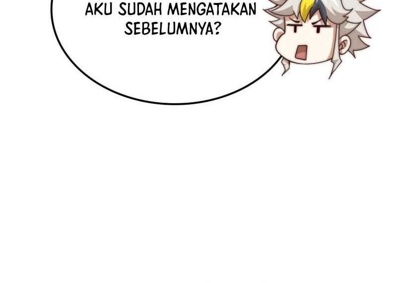 Beyond Myriad Peoples Chapter 188 - halaman 65
