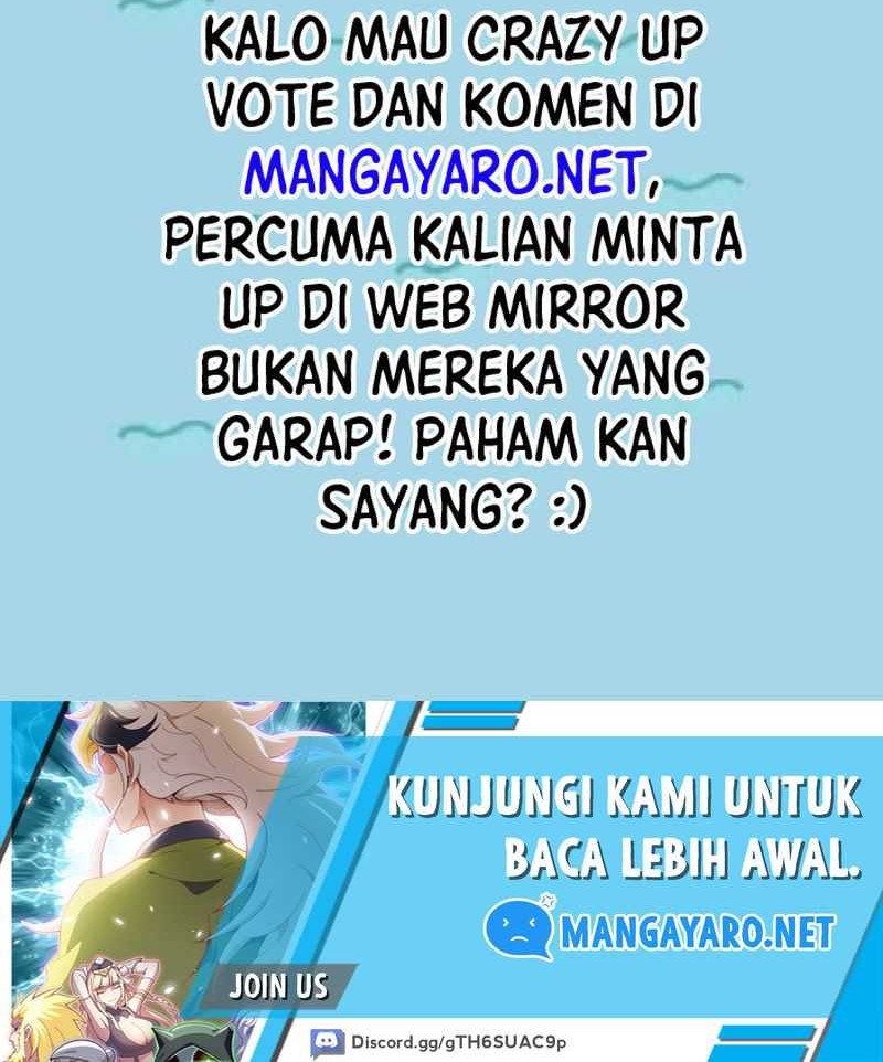 Beyond Myriad Peoples Chapter 188 - halaman 69