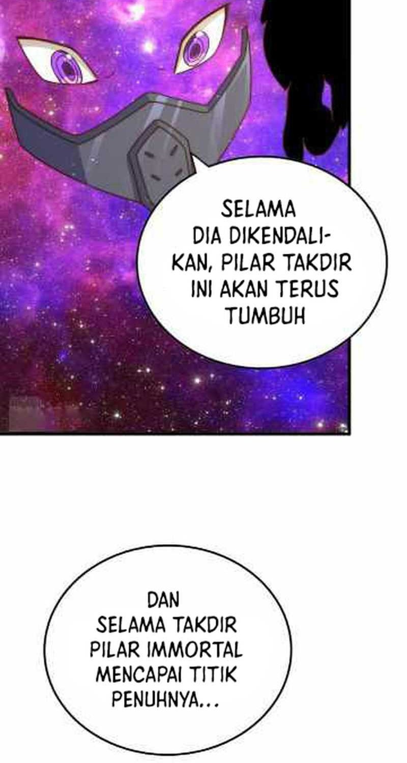 Beyond Myriad Peoples Chapter 188 - halaman 9