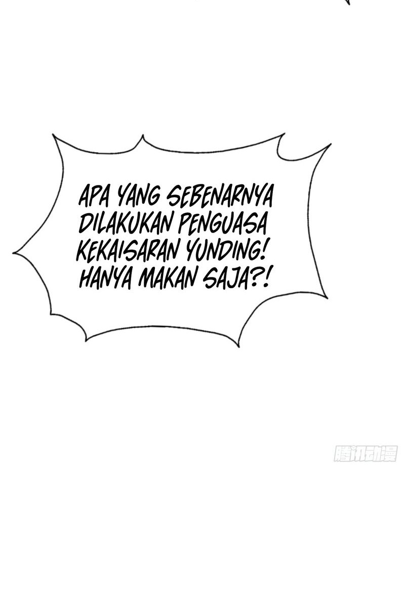 Beyond Myriad Peoples Chapter 191 - halaman 17