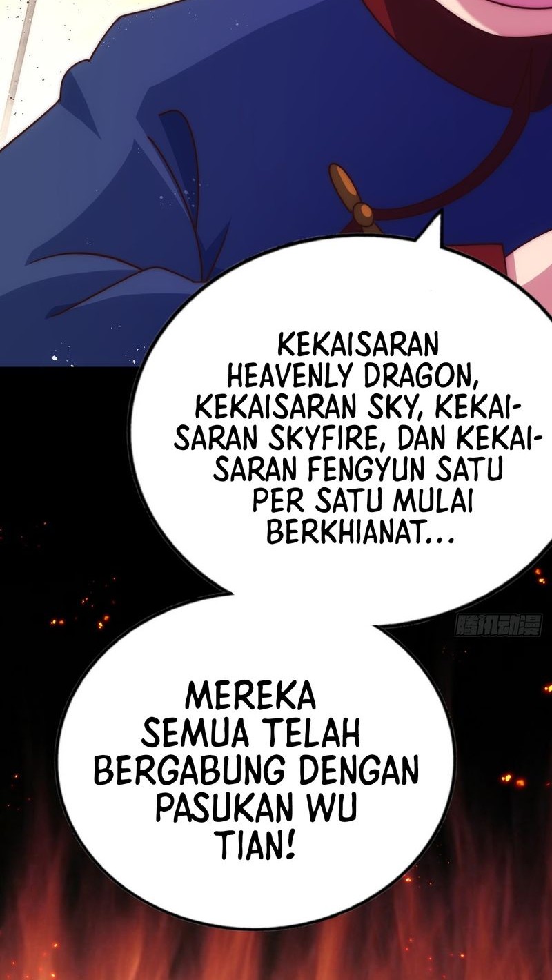 Beyond Myriad Peoples Chapter 191 - halaman 37