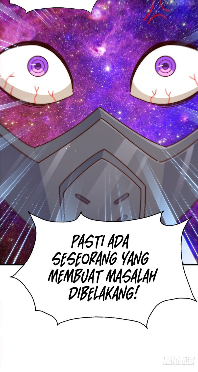 Beyond Myriad Peoples Chapter 191 - halaman 45