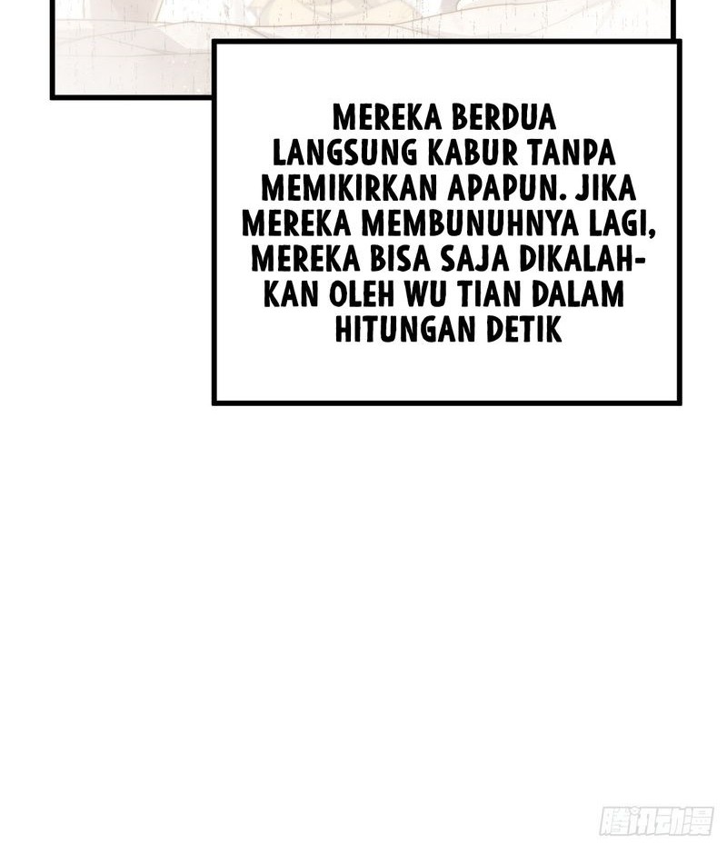 Beyond Myriad Peoples Chapter 191 - halaman 5