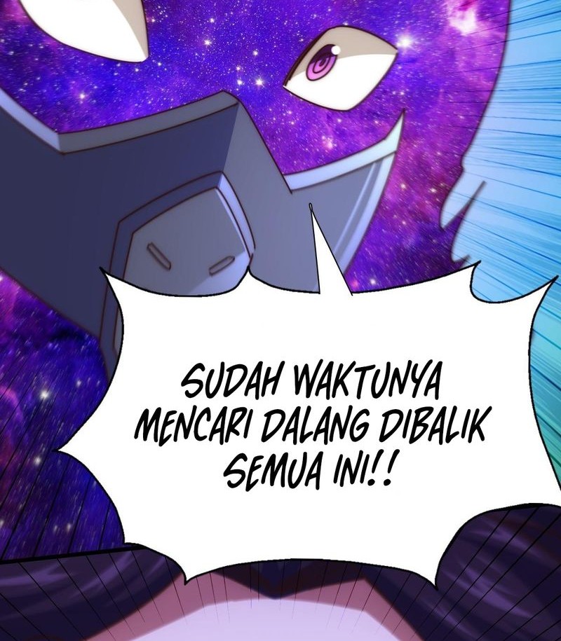 Beyond Myriad Peoples Chapter 191 - halaman 57