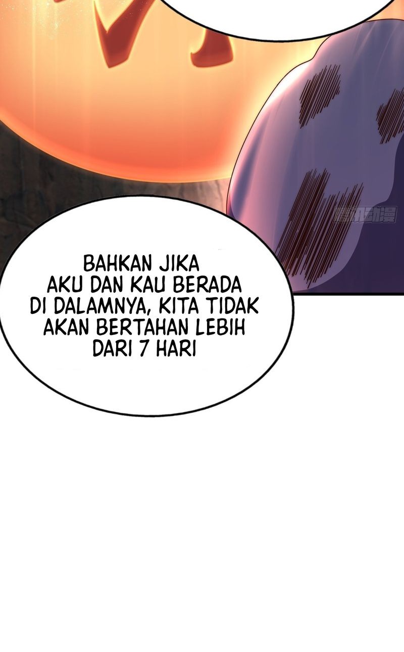 Beyond Myriad Peoples Chapter 191 - halaman 68