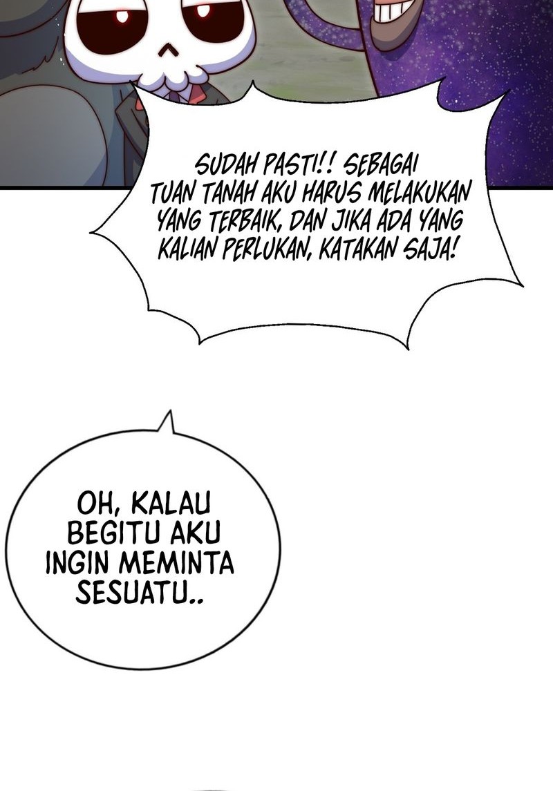 Beyond Myriad Peoples Chapter 192 - halaman 29