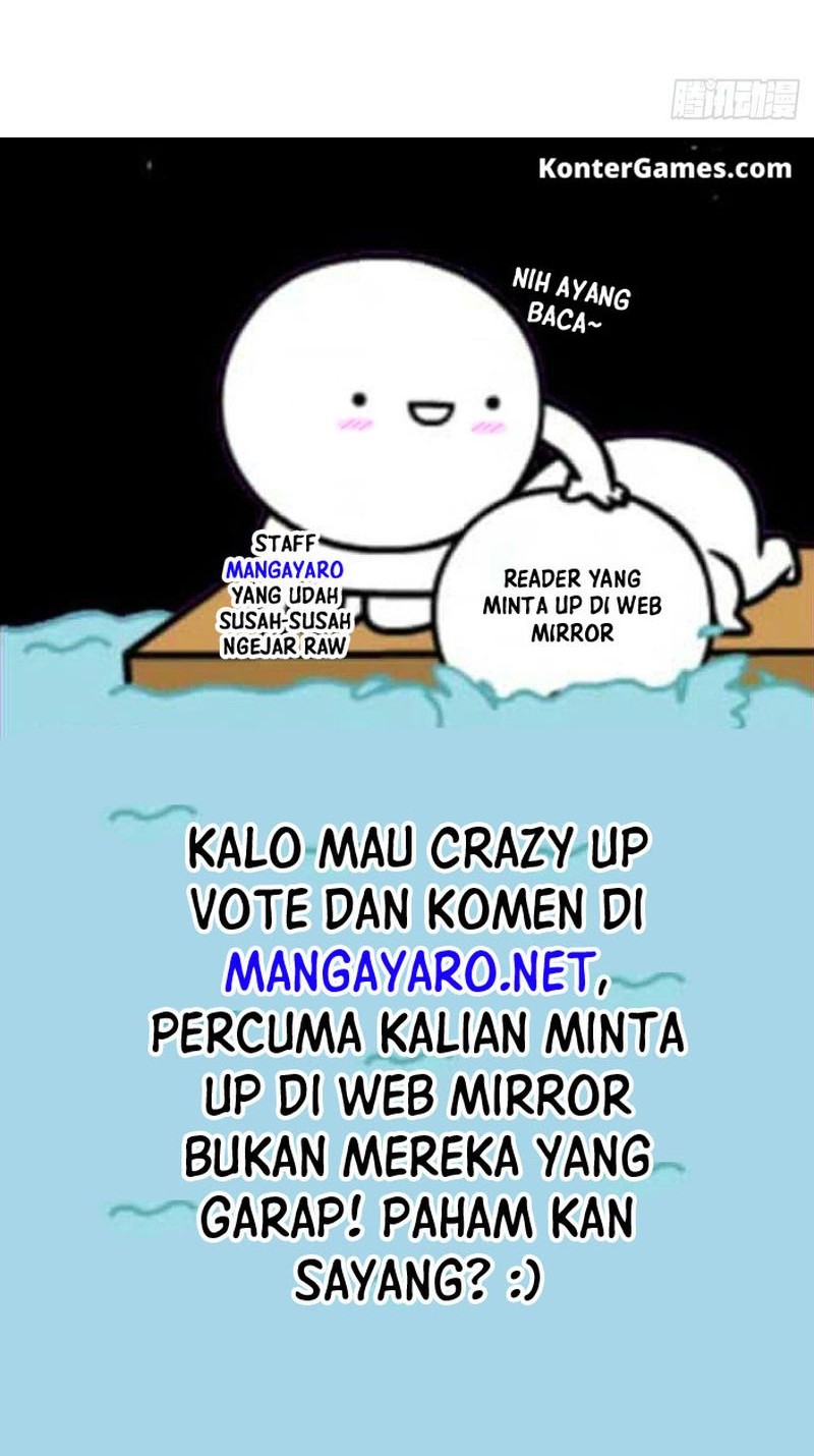 Beyond Myriad Peoples Chapter 192 - halaman 65