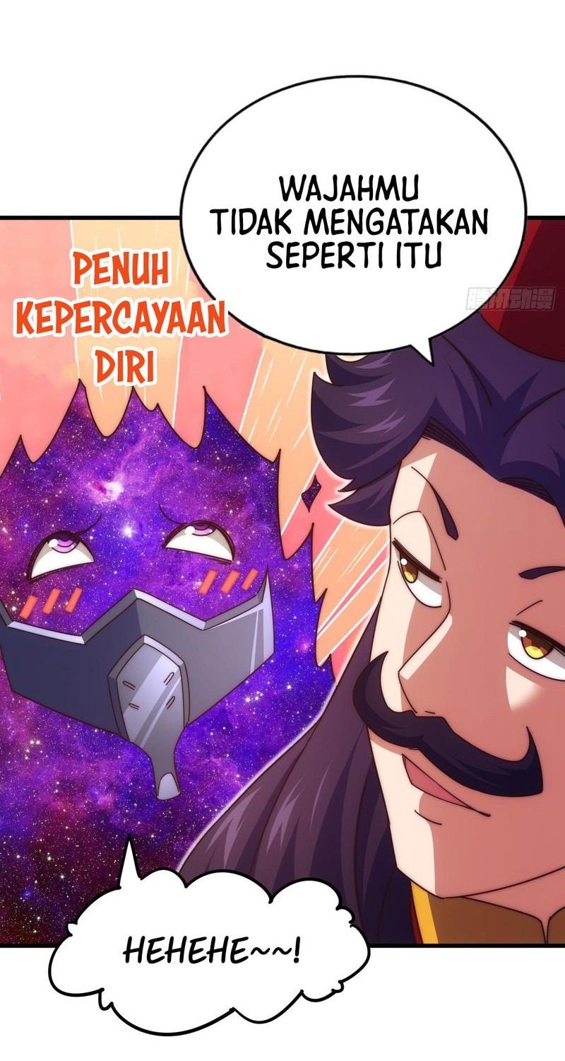 Beyond Myriad Peoples Chapter 192 - halaman 9