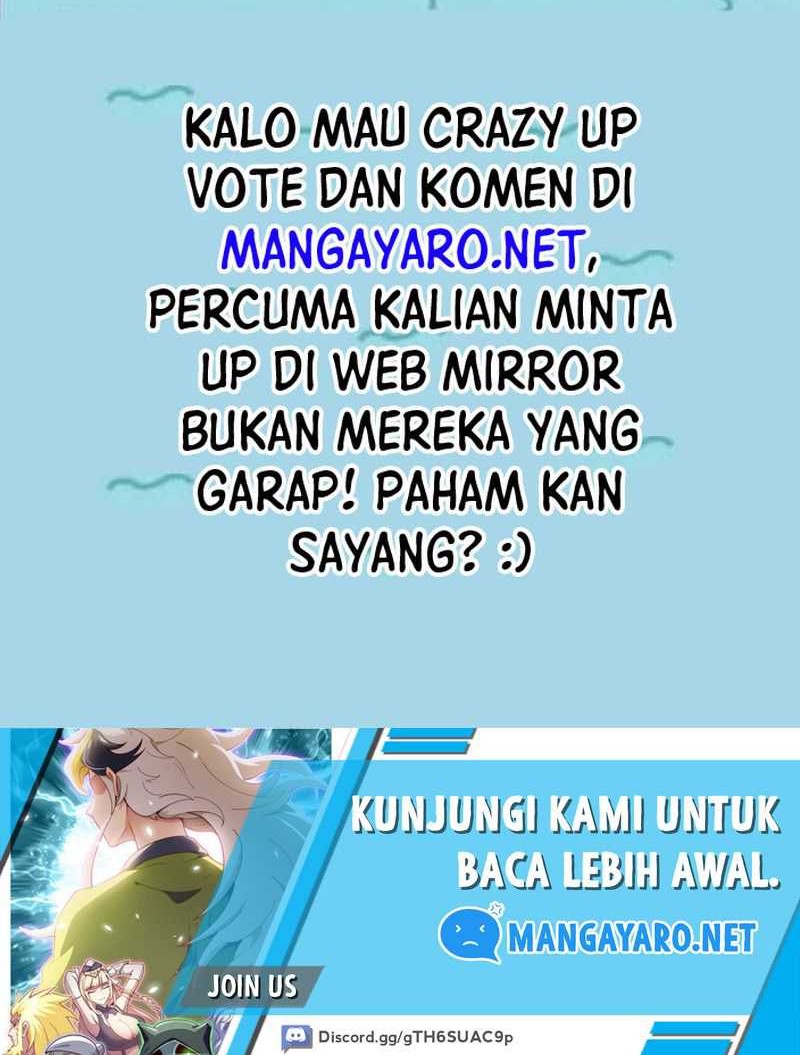 Beyond Myriad Peoples Chapter 193 - halaman 60