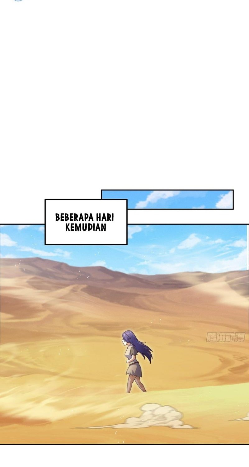 Beyond Myriad Peoples Chapter 199 - halaman 13
